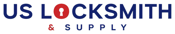 Us locksmith & supply