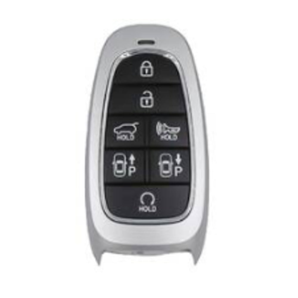 2021-2023 Hyundai Santa Fe / 7-Button Smart Key / PN 95440-S1560 / TQ8-FOB-4F27