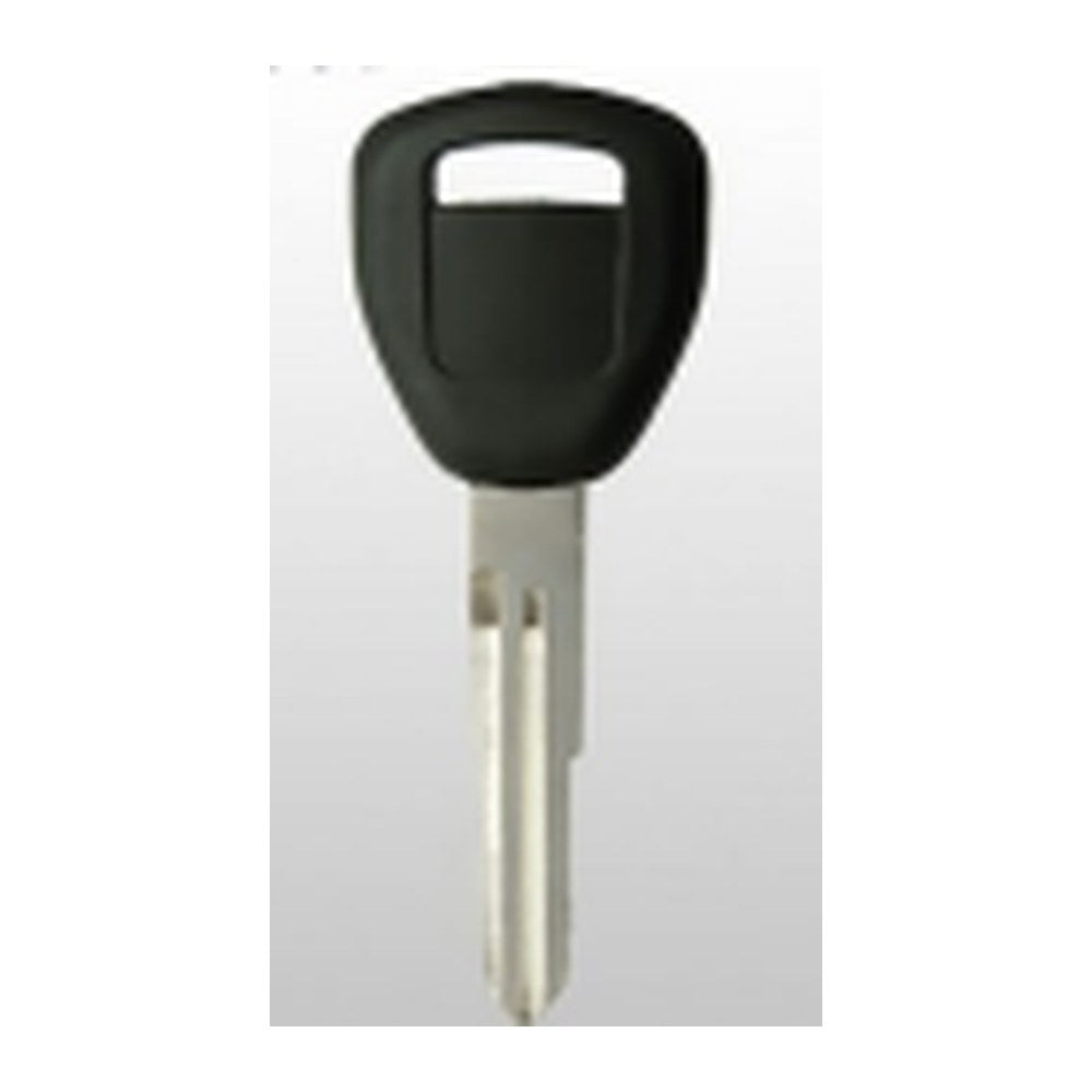 1996–2008 Honda Acura HD103/HD106/HD108 Key Shell | No Chip