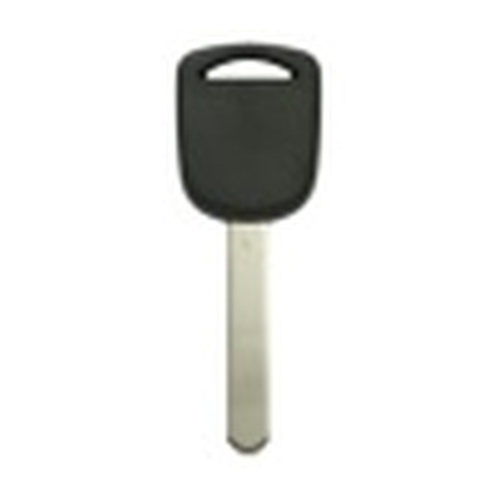 2002-2012 Acura Honda / HO01 Transponder Key Shell