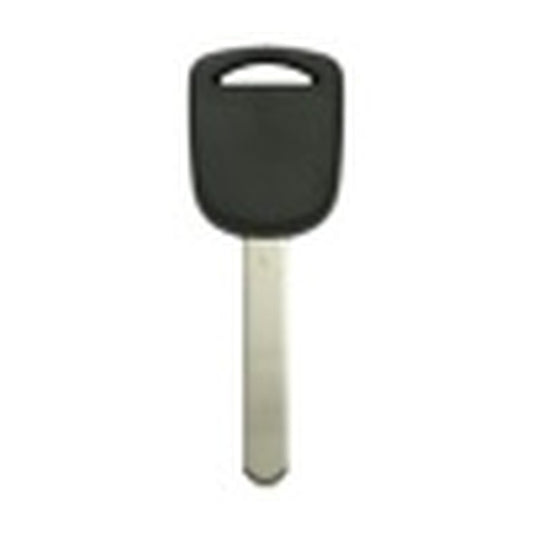 2002-2012 Acura Honda / HO01 Transponder Key Shell