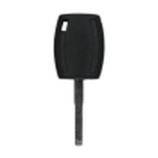 H94 / HU101 / Ford Transponder Key Shell (No Chip)