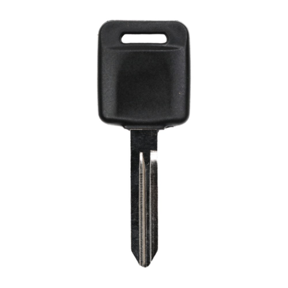 1999–2014 Nissan Infiniti DA34/NI01T/NI04T Key Shell | No Chip