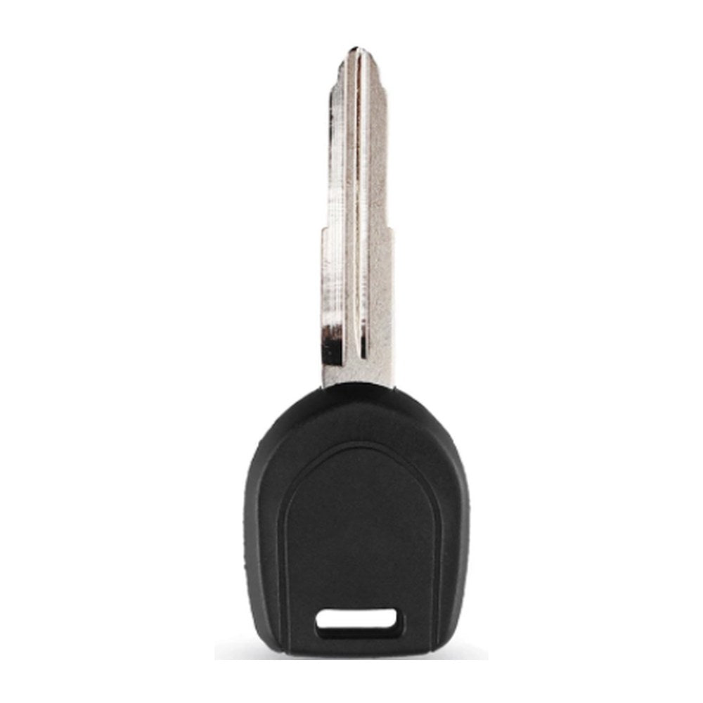 2001–2006 Mitsubishi MIT8/MIT12/MIT1 Key Shell | No Chip