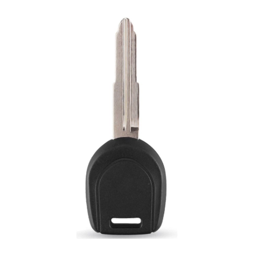 MIT14 / MIT17 / MIT3 / Mitsubishi Transponder Key Shell (NO CHIP)