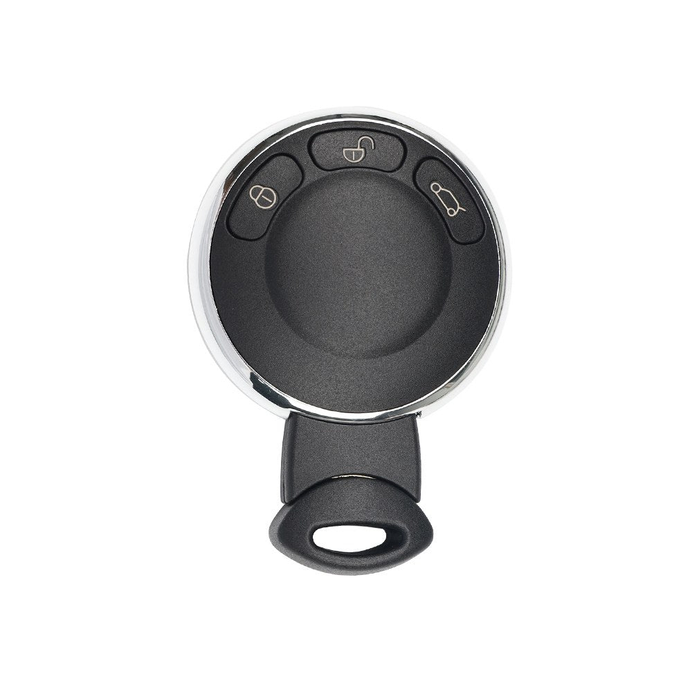 2006-2014 Mini Cooper 3-Button Smart Key 315MHz | IYZKEYR5602