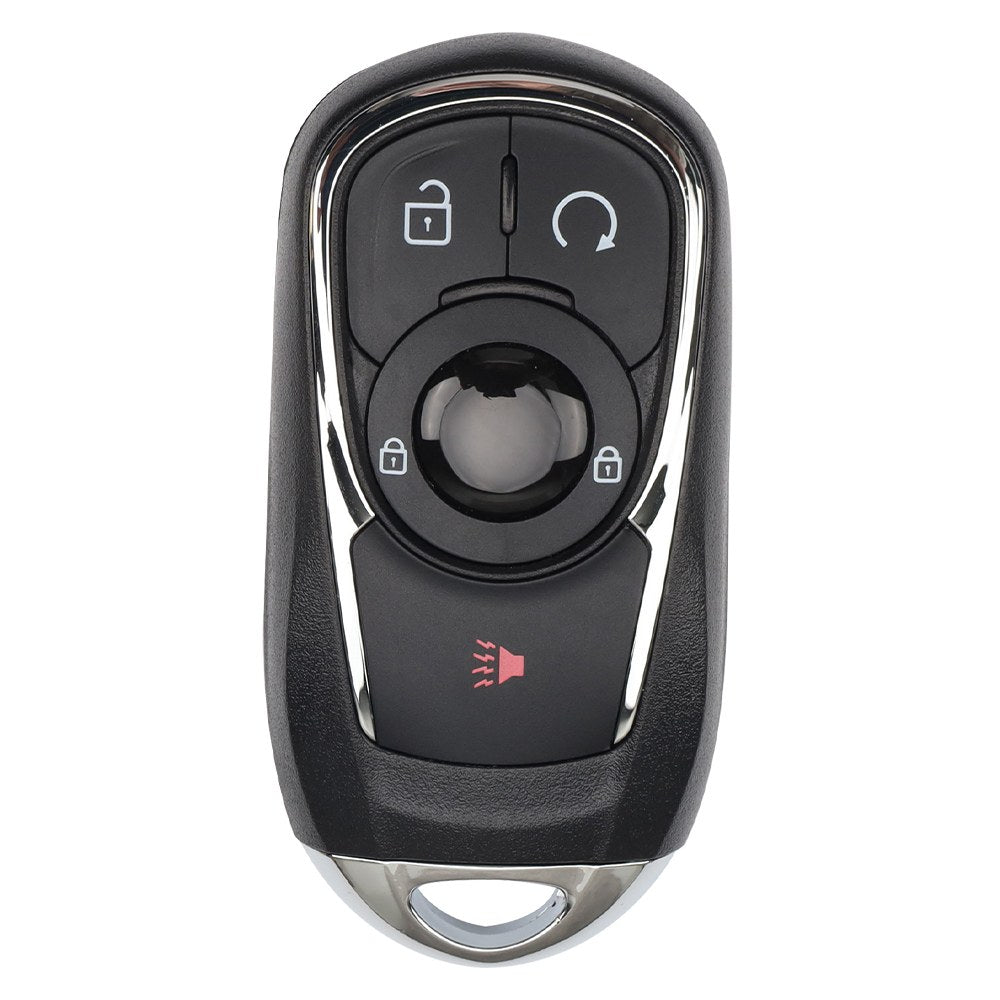 2017-2020 Buick Encore 4-Button Smart Key 315MHz | HYQ4AA | 13506665