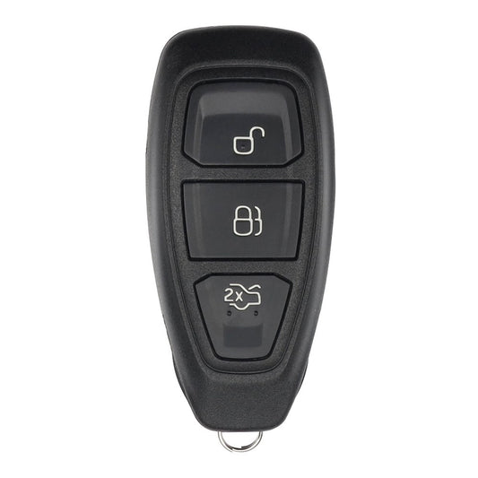 2015-2019 Ford Focus / 3-Button Smart Key / PN: 164-R8147 / KR5876268
