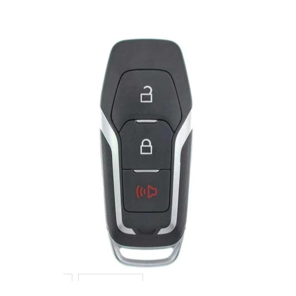 Ford F-150 / Explorer 3-Button Smart Key 315MHz | M3N-A2C31243800 | 164-R8111