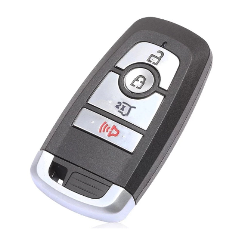 2018-2022 Ford Expedition / 4-Button Smart Key / PN: 164-R8197 / M3N-A2C93142300