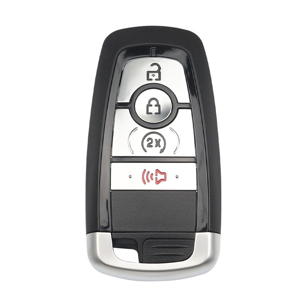 Ford Edge Ranger 4-Button Smart Key 902MHz | M3N-A2C931426 | 164-R8182