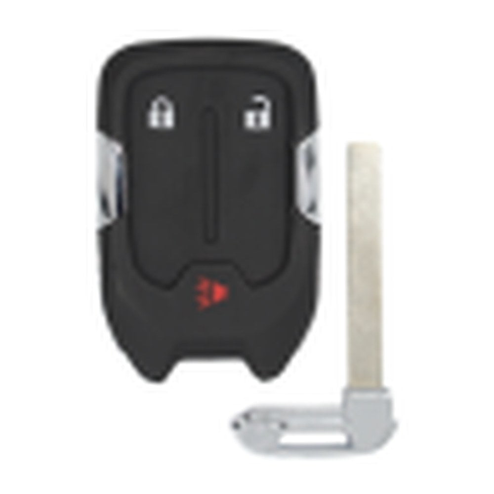 GMC 3-Button Smart Key 433MHz | HYQ1EA | 13508276