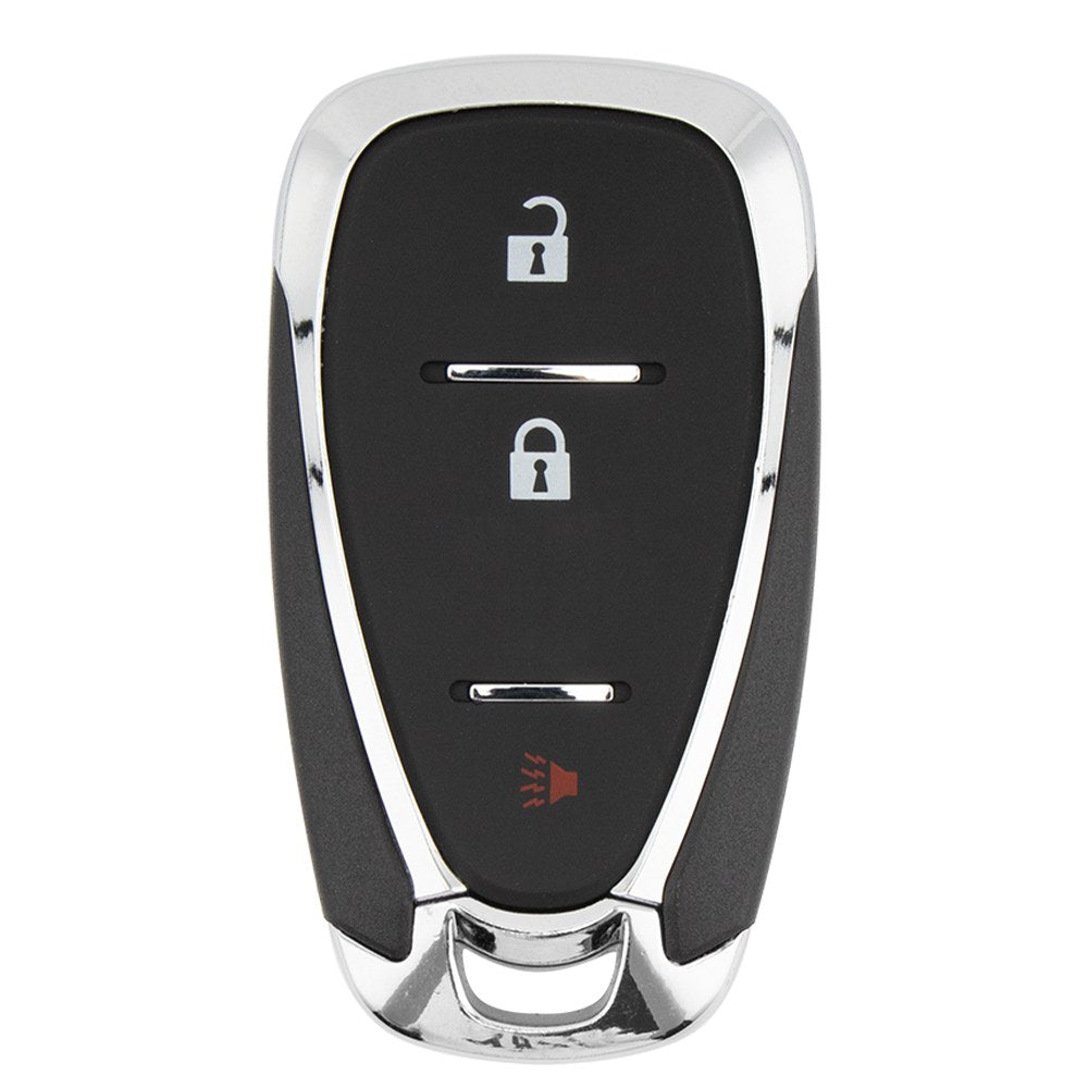 2016-2022 Chevrolet / 3-Button Smart Key / PN: 13585723 / HYQ4AA