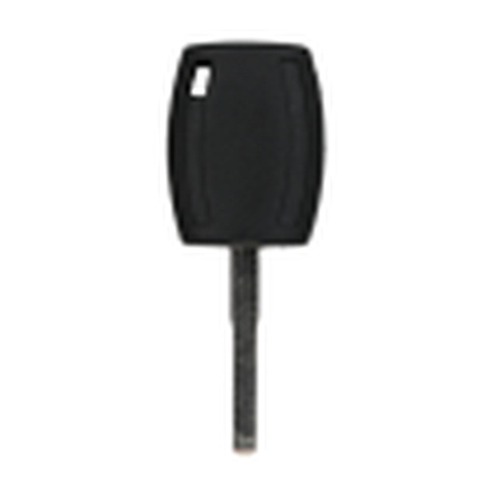 Ford H94 Transponder Key 4D63 80-Bit | H94-PT | 5915237