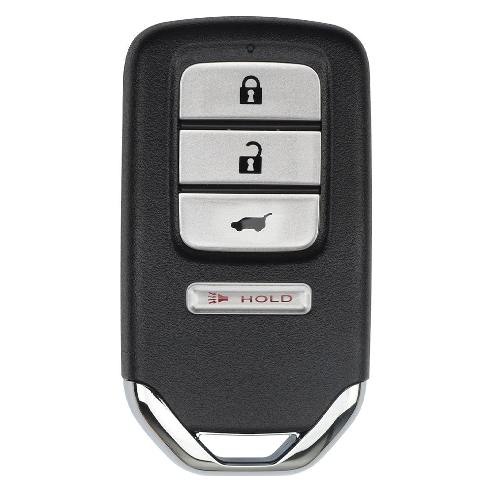 2018-2020 Honda Odyssey EX 7-Button Smart Key 433MHz | KR5V2X-V41 | 72147-THR-A11