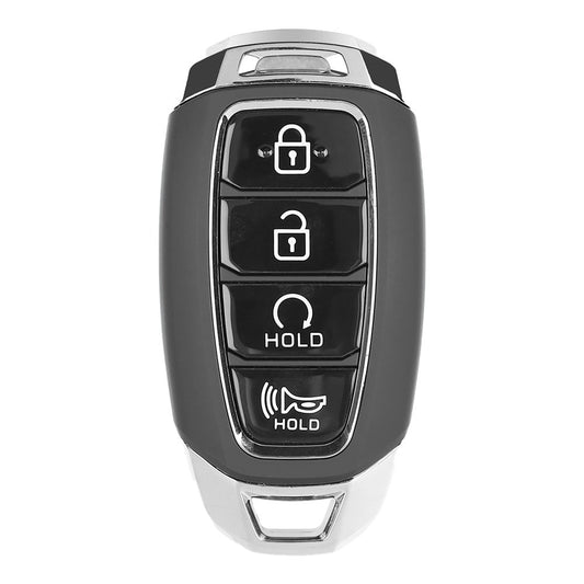 2020-2021 Hyundai Palisade / 4-Button Smart Key / PN: 95440-S8310 / TQ8-FOB-4F19