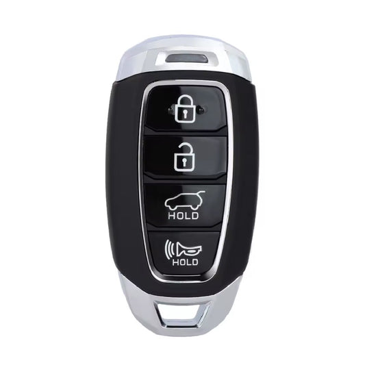 2019-2020 Hyundai Santa Fe / 4-Button Smart Key / PN: 95440-S2000 / TQ8-FOB-4F19