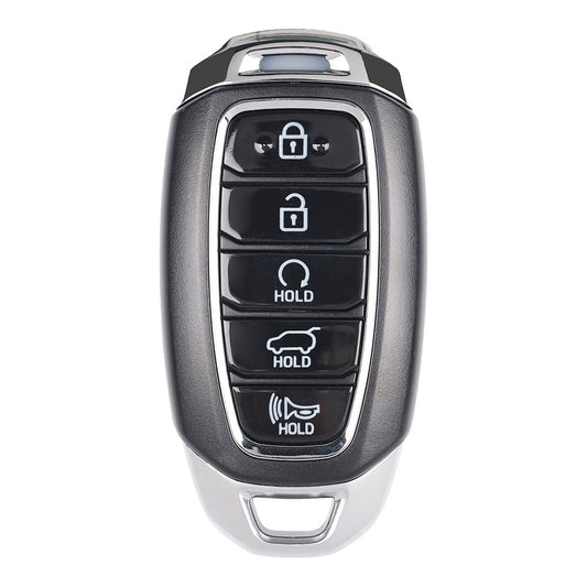 2020-2022 Hyundai Palisade / 5-Button Smart Key / PN: 95440-S8010 / TQ8-FOB-4F29