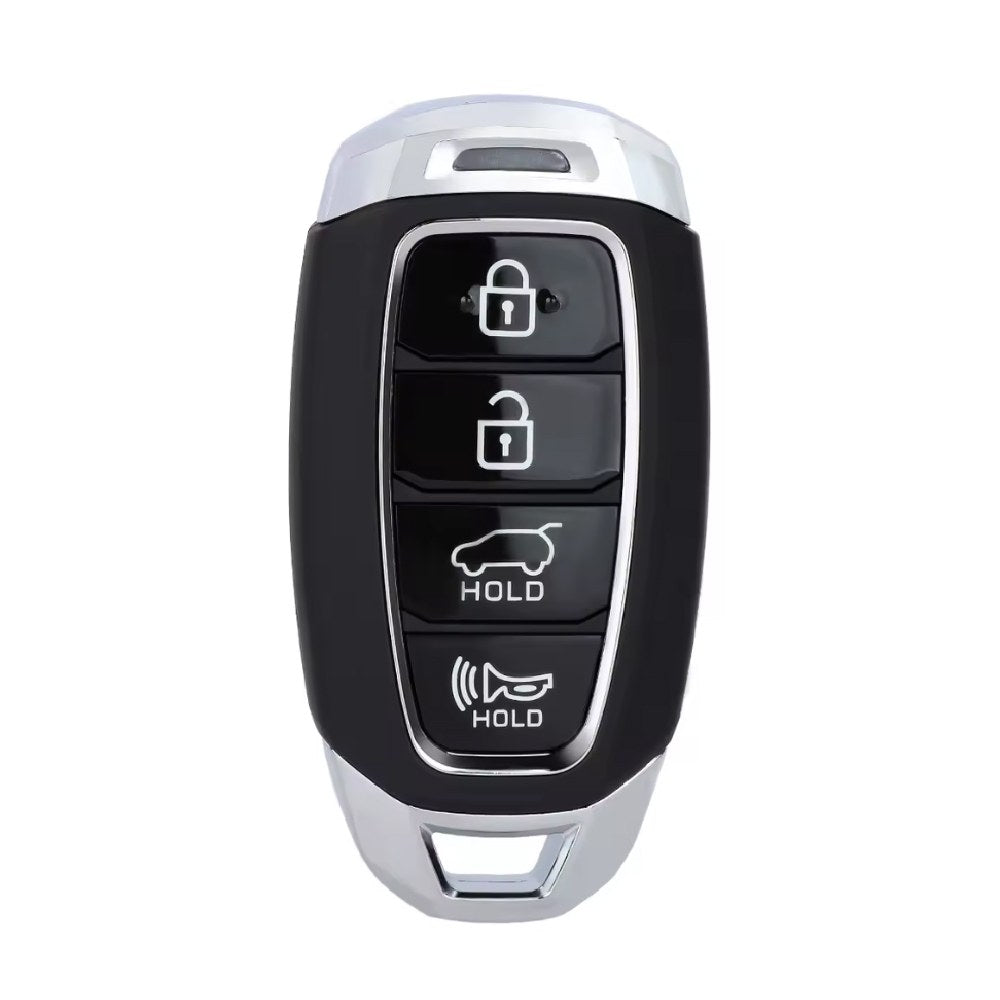 2018-2021 Hyundai Kona / 4-Button Smart Key / PN: 95440-J9000 / TQ8-FOB-4F18