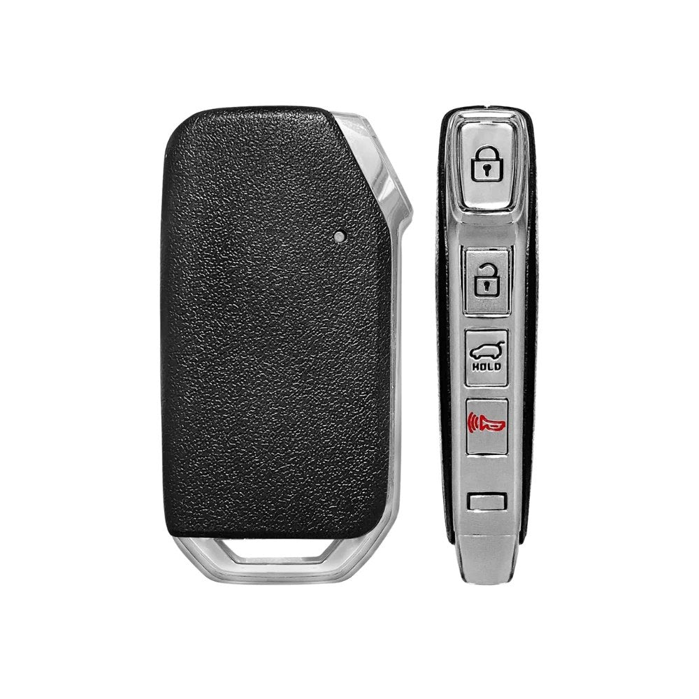 2020 Kia Telluride 4-Button Smart Key 433MHz | TQ8-FOB-4F24 (ON) | 95440