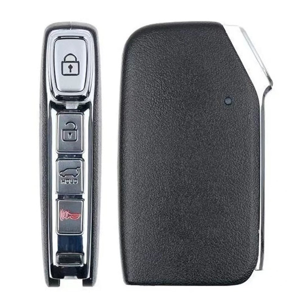 2019-2020 Kia Soul / 4-Button Smart Key / PN: 95440-K0000 / SY5SKFGE04