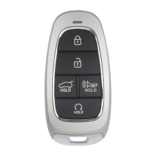 2022-2024 Hyundai Palisade / 5-Button Smart Key / PN: 95440-S8550 / TQ8-F0B-4F27