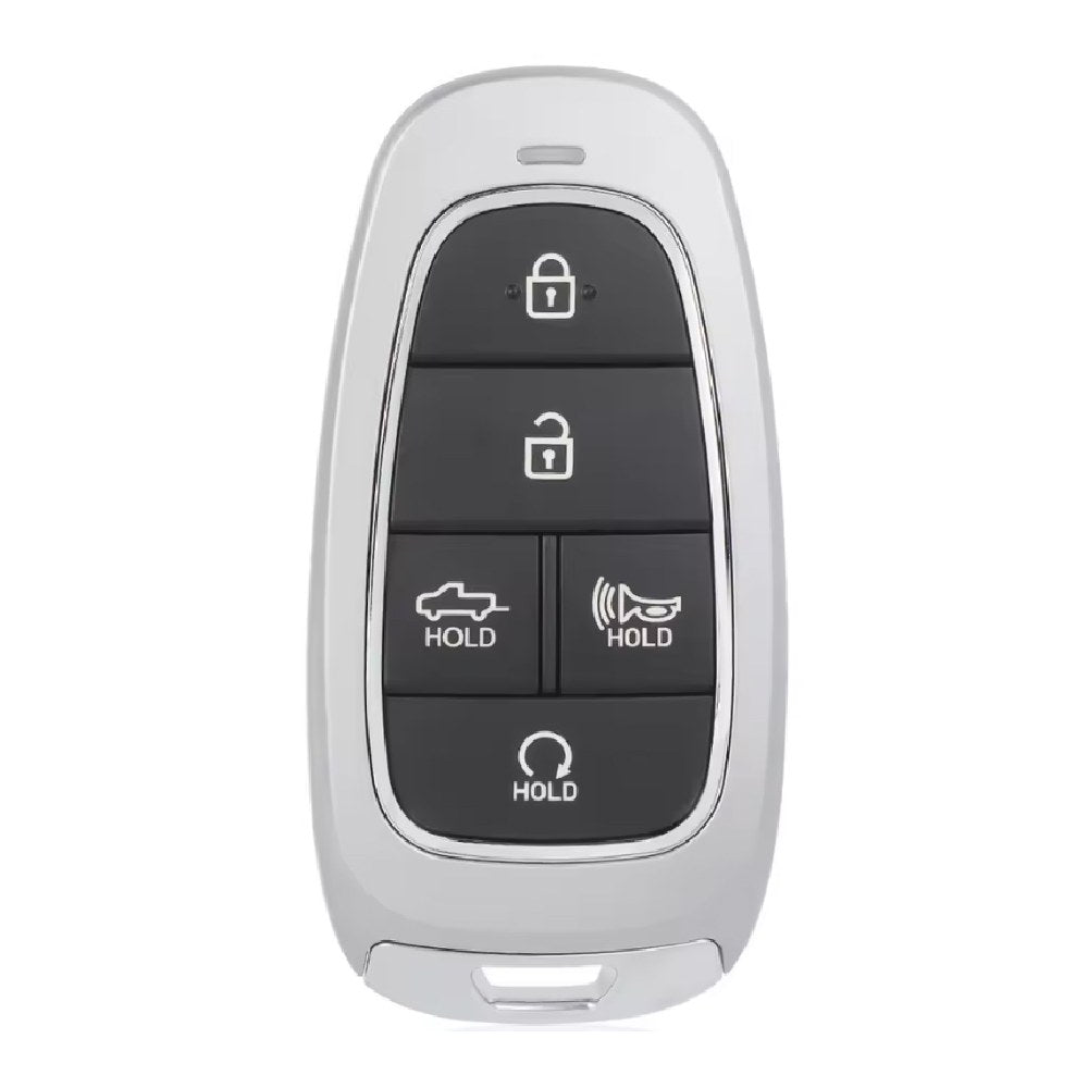 2022-2024 Hyundai Santa Cruz / 5-Button Smart Key / PN: 95440-K5010 / TQ8-FOB-4F27