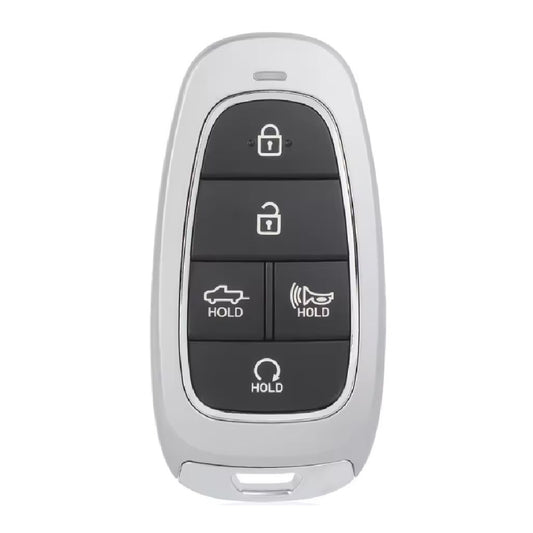2022-2024 Hyundai Santa Cruz / 5-Button Smart Key / PN: 95440-K5010 / TQ8-FOB-4F27