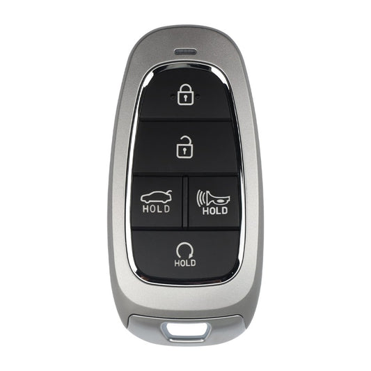 2020-2023 Hyundai Sonata / 5-Button Smart Key / PN: 95440-L1110 / TQ8-FOB-4F27