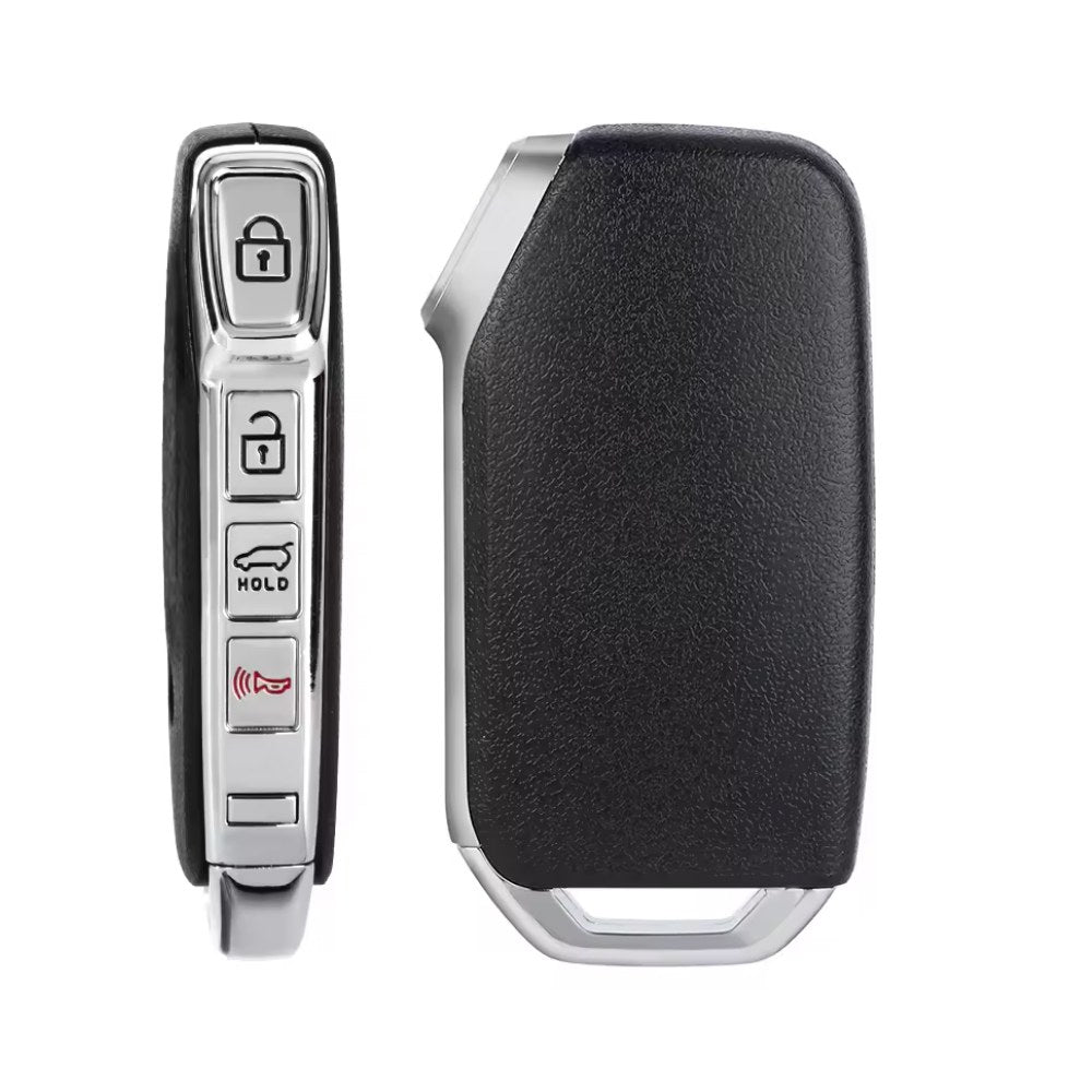 2019-2020 Kia Niro 4-Button Smart Key 433MHz | TQ8-FOB-4F24 (DE PE) | 95440-G5010