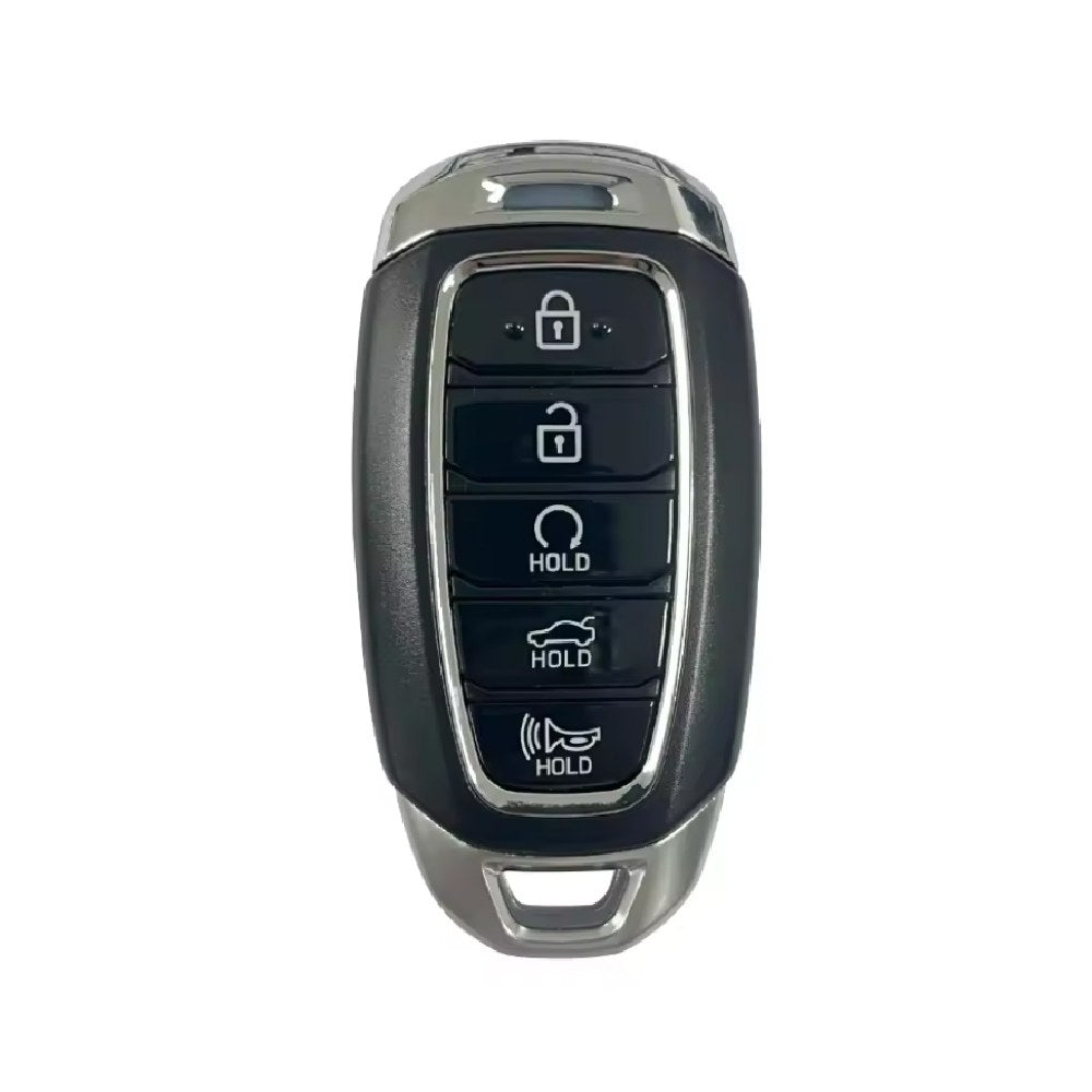 2021-2023 Hyundai Elantra / 5-Button Smart Key / PN: 95440-AA000 / NYOMBEC5FOB2004