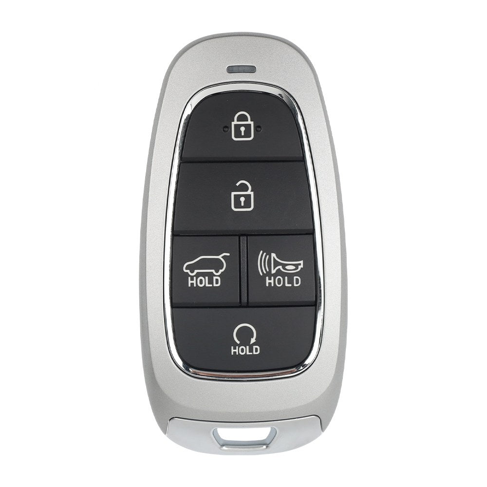 2023 Hyundai Santa Fe 5-Button Smart Key 433MHz | TQ8-FOB-4F27 | 95440-S1630