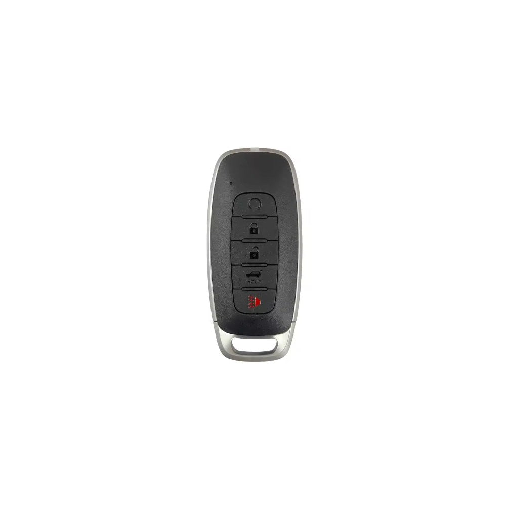 2022-2023 Nissan Pathfinder / 5-Button Smart Key / PN: 285E3-7LA7A / KR5TXPZ3