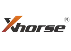 Xhorse