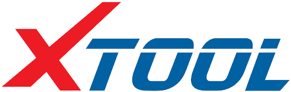 XTOOL